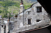 20100516_150441 Scorcio.jpg